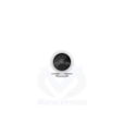 UniFi G5 Turret Ultra IP Security Camera - Inside & Outside - Wired - White UVC-G5-TURRET-ULTRA