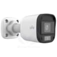 UniFi G5 Turret Ultra IP Security Camera - Inside & Outside - Wired - White UVC-G5-TURRET-ULTRA