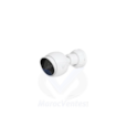 UniFi G5 Turret Ultra IP Security Camera - Inside & Outside - Wired - White UVC-G5-TURRET-ULTRA