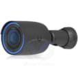 UniFi Protect G6 Pro UVC-G6-PRO-BULLET-B