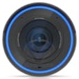 UniFi Protect G6 Pro UVC-G6-PRO-BULLET-B