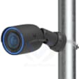 UniFi Protect G6 Pro UVC-G6-PRO-BULLET-B