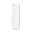 UISP Wave MLO5 Wave-MLO5
