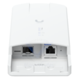 UISP Wave MLO5 Wave-MLO5