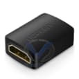 Ugreen Extender HDMI Female to HDMI Female 20107