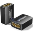 Ugreen Extender HDMI Female to HDMI Female 20107