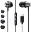 EP105 Écouteurs Intra-Auriculaires Type-C 35754