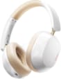 Casque sans Fil Ugreen HiTune Max5c Hybrid ANC Blanc 35758