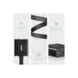 Ugreen Adaptateur DVI-D to VGA 40259