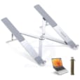 Ugreen Support Amovible pour PC Portable 40291
