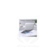 Ugreen Support Amovible pour PC Portable 40291