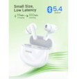 Ugreen HiTune P3 True Wireless Earbuds 45110