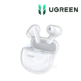 HiTune P3 True Wireless Earbuds 45110
