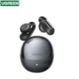 Écouteurs sans Fil Ugreen HiTune S5 True Wireless Earbuds Noir 45760