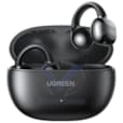 Écouteurs sans fil Ugreen HiTune S3 True Noir 45785