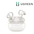 Écouteurs sans fil Ugreen HiTune S3 True Blanc 45786