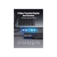 Ugreen Adaptateur USB 3.0 to 2 5 3 5 SATA 60561
