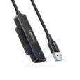 Ugreen Adaptateur USB 3.0 to 2 5 3 5 SATA 60561