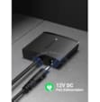 Ugreen Adaptateur USB 3.0 to 2 5 3 5 SATA 60561