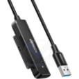 Ugreen Adaptateur USB 3.0 to 2 5 SATA 70609