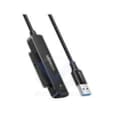 Ugreen Adaptateur USB 3.0 to 2 5 SATA 70609