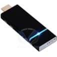 DONGLE HDMI SANS FIL VC10