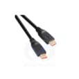Câble HDMI 1.5M VER 2.0 CG517 CG517-1.5