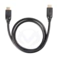 Câble HDMI 20M 2.0 4K CG517 CG517-20