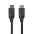 Câble HDMI 3M VER 2.0 CG517-3.0