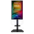 TOTEM TACTILE 65