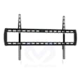 Support Mural Ultra-Plat pour Ecran avec Témoin + Kit Complet de Fixation Mesure 800x600 DGT-MONT-LT01