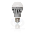 LAMPE ECONOMIQUE Verbatim LED Classic A E27 9.5W DT-LA-01