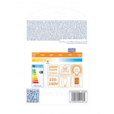 LAMPE ECONOMIQUE Verbatim LED Classic A E27 12W DT-LA-02