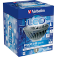 LAMPE ECONOMIQUE OUTDOOR Verbatim LED ETANCHE PAR38 E27 LED-ETANCHE-PAR38-E27