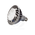 LAMPE ECONOMIQUE OUTDOOR Verbatim LED ETANCHE PAR38 E27 LED-ETANCHE-PAR38-E27