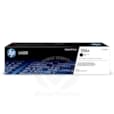 Cartouche de toner d