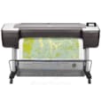 HP DesignJet T1700 Imprimante Grand Format Couleur Jet d