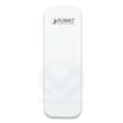 CPE sans fil extérieur 2,4 GHz 802.11n 300Mbps WBS-202N