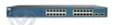 Switch Catalyst 3560 24 10/100 PoE + 2 SFP + IPB Image WS-C3560-24PS-S