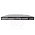 Switch Catalyst 3650 48 Port PoE 4x1G Uplink IP Base WS-C3650-48PS-S