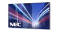 Ecran MultiSync 55" Full HD 1920x1080p 24/7 HDMI VGA DVI-D X555UNV