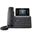 SIP-T73U - Voip Phone - Dutch / International Firmware 1301012