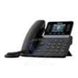 SIP-T73U - Téléphone VoIP - Firmware Néerlandais / International 1301012