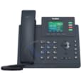 SIP-T34W - VoIP Phone - Dutch / International Firmware 1301037