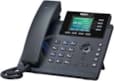 SIP-T34W - Téléphone VoIP - Firmware Néerlandais / International 1301037