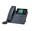 SIP-T34W - Téléphone VoIP - Firmware Néerlandais / International 1301037