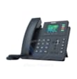 T33G - VoIP-Phone - 4 lines - Dutch / International Firmware 1301046