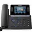 SIP-T44U - Voip Phone - Dutch / International Firmware 1301214