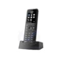 W57R - Combiné DECT robuste 1302007