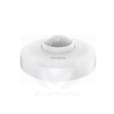 Enterprise Multifunctional Wireless Occupancy Sensor 1303111